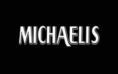 Michaelis Michaelis