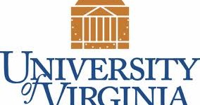 University of Virginia University of Virginia