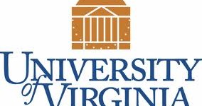 University of Virginia