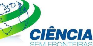 CiênciaSemFronteiras CiênciaSemFronteiras
