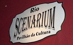 Rio-Scenarium