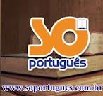 SoPortugues SoPortugues