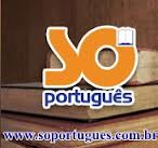 SoPortugues