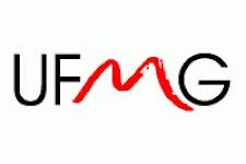 UFMG UFMG
