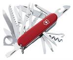 Victorinox