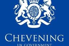 Chevening Chevening