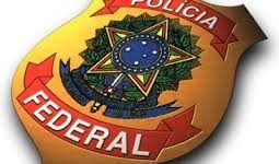 CertidõesNegativas CertidõesNegativas