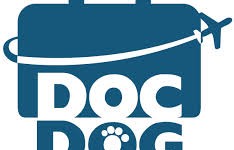 Doc-Dog3