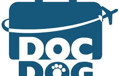 Doc-Dog3 Doc-Dog3