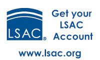 LSAC LSAC