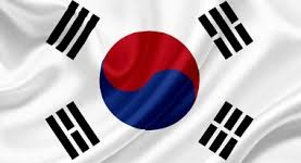 Coreia Coreia