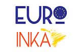 EuroInka EuroInka