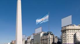 BuenosAires