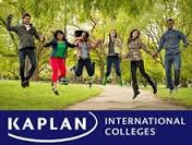 Kaplan Kaplan