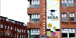 SedaCollege