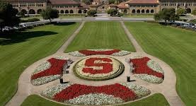 Stanford