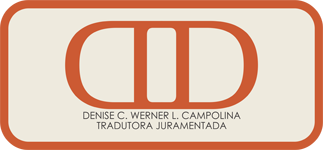 N&atilde;o h&aacute; imagem